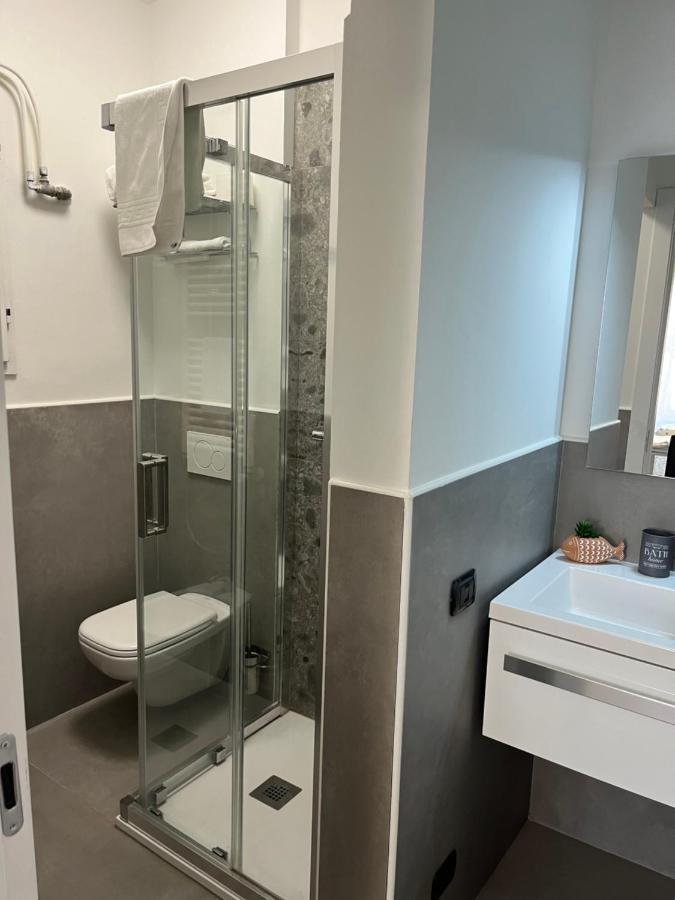 Apartment Verdi バルドリーノ エクステリア 写真